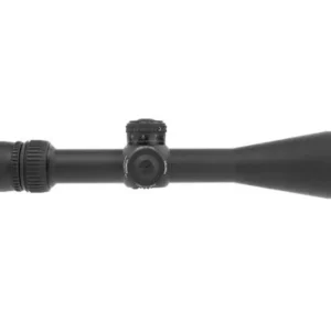 Rifle scope Vortex Razor HD AMG 6-24x50 EBR-7B