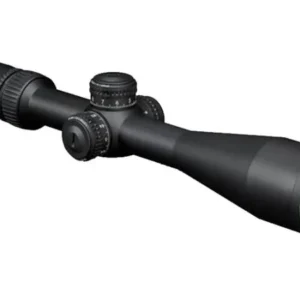 Alternative view of Rifle scope Vortex Razor HD AMG 6-24x50 EBR-7B