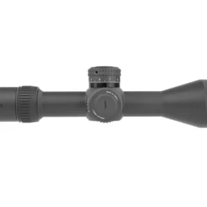 Rifle scope Vortex Razor HD Gen II 4.5-27x56 EBR-7C