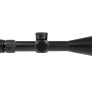 Vortex Razor HD LHT 3-15x50 G4i BDC Rifle scope