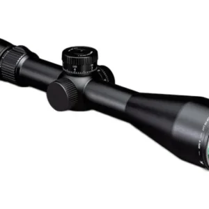 Alternative view of Vortex Razor HD LHT 3-15x50 G4i BDC Rifle scope