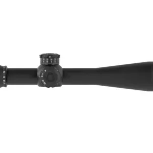 Rifle Scope Zero Compromise ZC840 8-40x56 MPCT2
