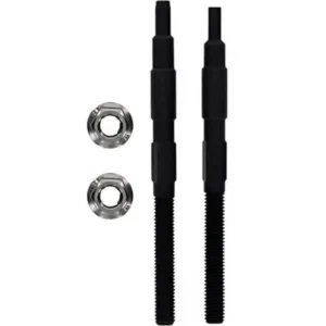 Small Swage-Prime Pin Assembly Frankford X-10