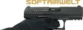 Softair Waffen Shop – Airsoft – softairwelt, Luftgewehre, Luftpistolen, Schrecks