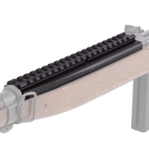 Springfield Armory M1 Carbine Optic Mount