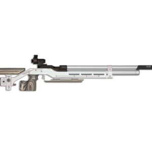 Tesro RS 100 Pro kaufen | Match Luftgewehr Review & Preis