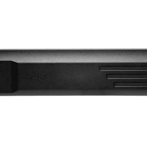 Tracer Unit Acetech Thor QD Black incl. Bifrost M Module for Krytac Kriss Vector