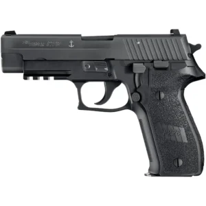 SIG Sauer P226 X-Five kaufen | Competition Pistole 9mm