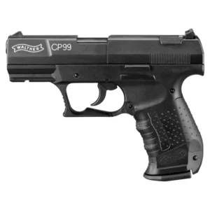 Walther CP99 kaufen | 4,5mm CO2 Luftpistole