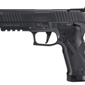 SIG Sauer X-Five kaufen | 9mm Competition Pistole | Luftgewehr Welt